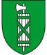 St Gallen